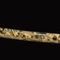 GoldenDragonKatana04