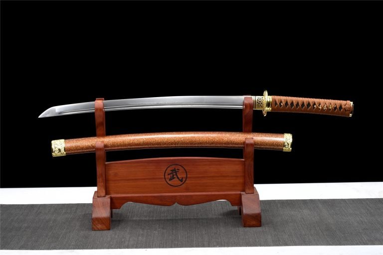 GoldenEyeWakizashi_3