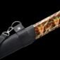 GoldenFlameWolfSword_1