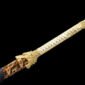 GoldenFlameWolfSword_2
