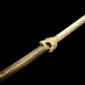 GoldenFlameWolfSword_3