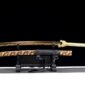 GoldenFlameWolfSword_4