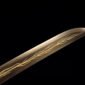 GoldenFlameWolfSword_7