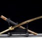 GoldenFlameWolfSword_8