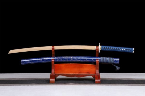 GoldenOrchidKatana02