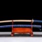 GoldenOrchidKatana02