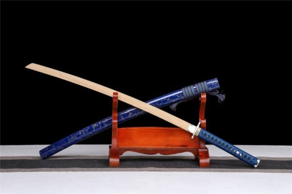 GoldenOrchidKatana03