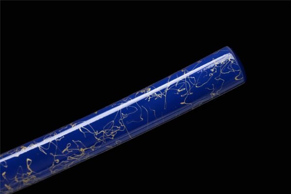 GoldenOrchidKatana04
