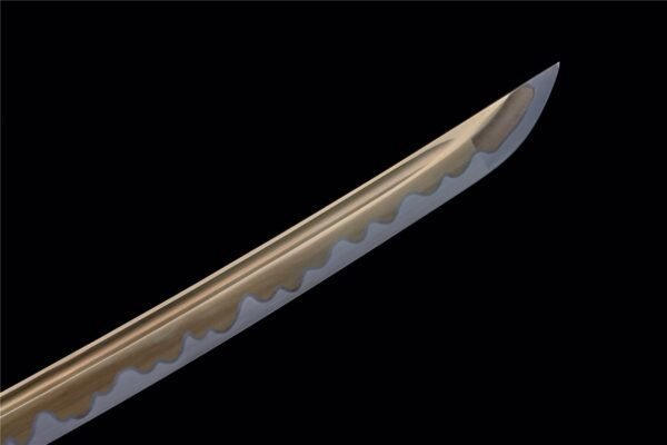 GoldenPhoenixKatana02