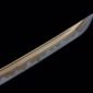 GoldenPhoenixKatana02