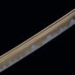 GoldenPhoenixKatana03