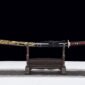GoldenPhoenixKatana06