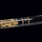 GoldenPhoenixKatana07