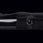 GoldenPhoenixKatana09