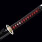 GoldenPhoenixKatana10
