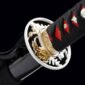 GoldenPhoenixKatana12