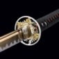 GoldenPhoenixKatana16