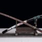 HellSnakeWoodenKatana03