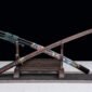 HellSnakeWoodenKatana04