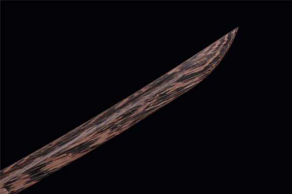 HellSnakeWoodenKatana10
