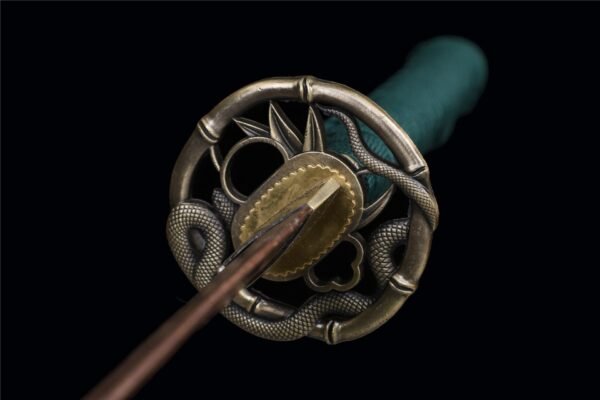 HellSnakeWoodenKatana13