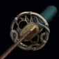 HellSnakeWoodenKatana13