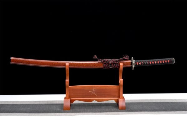 HellfireKatana01_b171606b-ee5e-448b-a492-369f1b2c23ea