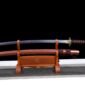 HellfireKatana02_71378a1b-095e-4200-be32-12668a2c5569