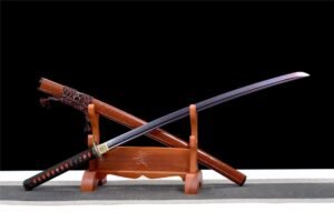HellfireKatana03_fd606ffd-006c-45a9-9445-015af1ec0816