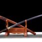 HellfireKatana03_fd606ffd-006c-45a9-9445-015af1ec0816
