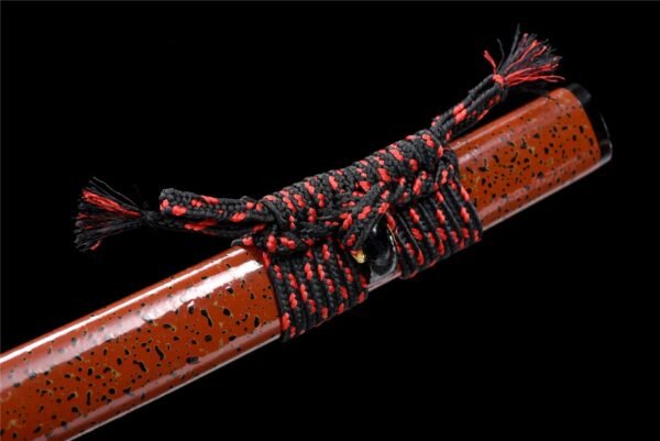 HellfireKatana04_057cdb23-325a-4070-84a0-8d4cc1280ded