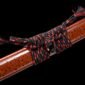 HellfireKatana04_057cdb23-325a-4070-84a0-8d4cc1280ded