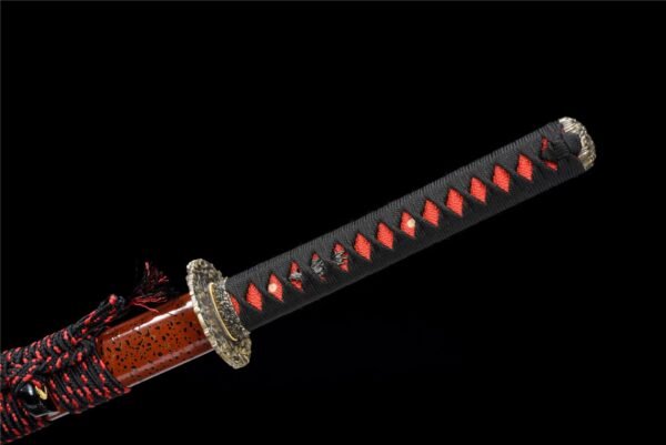 HellfireKatana05_2d8afb4f-ef5c-4417-a6a2-fa9d6016a43e