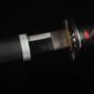 KamadoTanjirouKatana_4