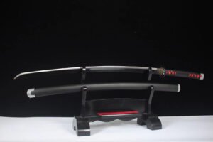 KamadoTanjirouKatana_7