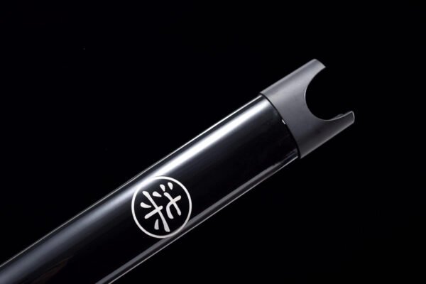 MagicBlade_0153cbae-acab-4ff7-8e52-dadb157966e2