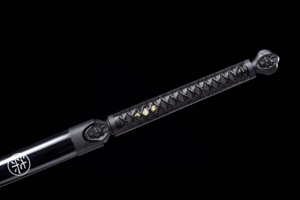 MagicBlade_2_1ec7009e-5056-4896-a121-9bc736180cca
