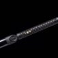 MagicBlade_2_1ec7009e-5056-4896-a121-9bc736180cca