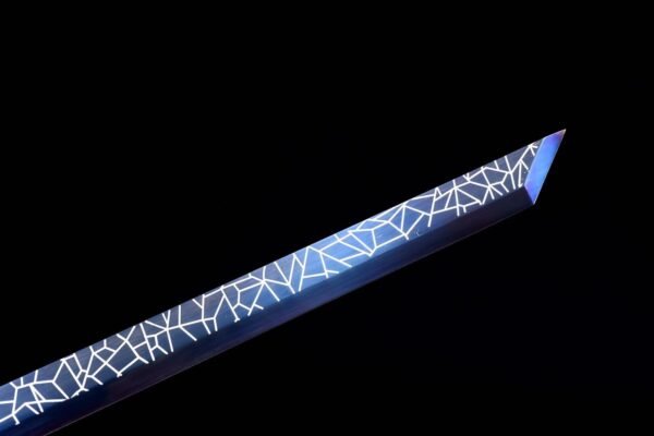 MagicBlade_3_24b6d6d6-4548-44be-92a7-309608831fba