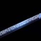 MagicBlade_3_24b6d6d6-4548-44be-92a7-309608831fba