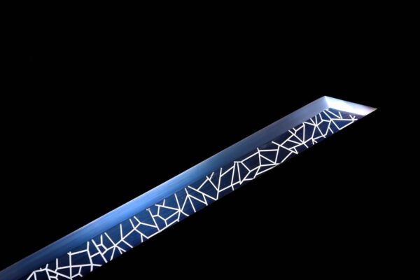 MagicBlade_4_065c7ea8-c5ad-4a6f-a3e4-2a2531b5badf