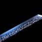 MagicBlade_4_065c7ea8-c5ad-4a6f-a3e4-2a2531b5badf