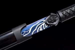 MagicBlade_5_af3ec46f-9c1d-4785-b49b-e1514528065c