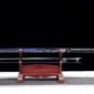 MagicBlade_8_c7e14f94-6d48-46e2-b149-05b04688780e