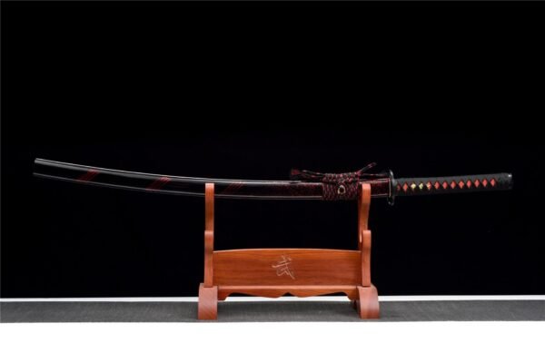 MantraSealKatana01
