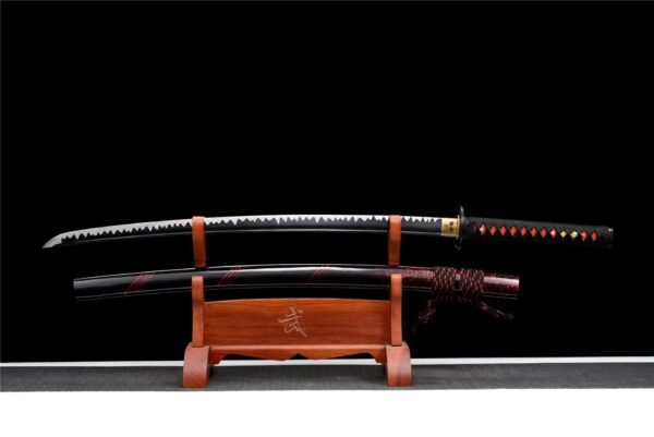 MantraSealKatana02