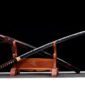 MantraSealKatana03