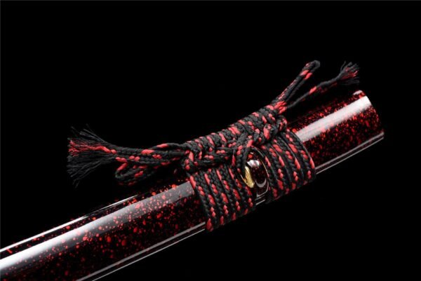 MantraSealKatana04