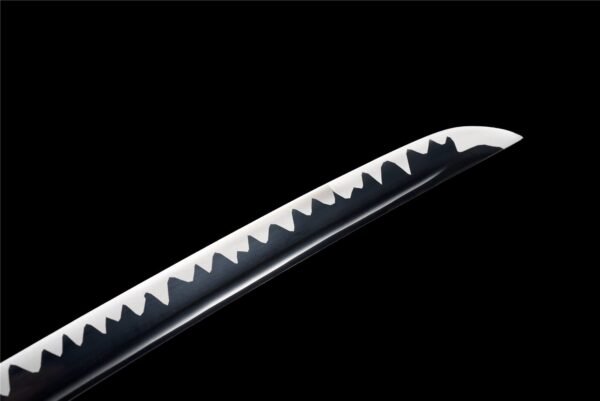 MantraSealKatana05