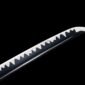 MantraSealKatana05